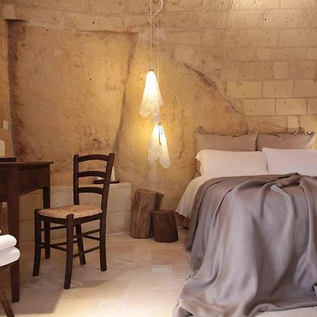 Hotel Fondo Vito Gravina in Puglia Habitación foto