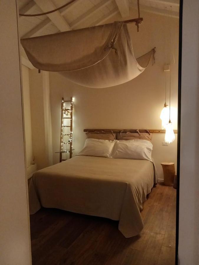 Hotel Fondo Vito Gravina in Puglia Exterior foto