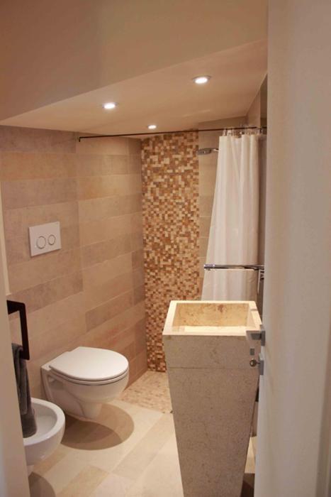 Hotel Fondo Vito Gravina in Puglia Habitación foto