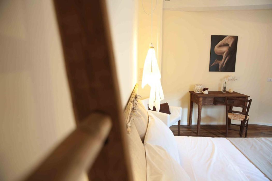 Hotel Fondo Vito Gravina in Puglia Habitación foto