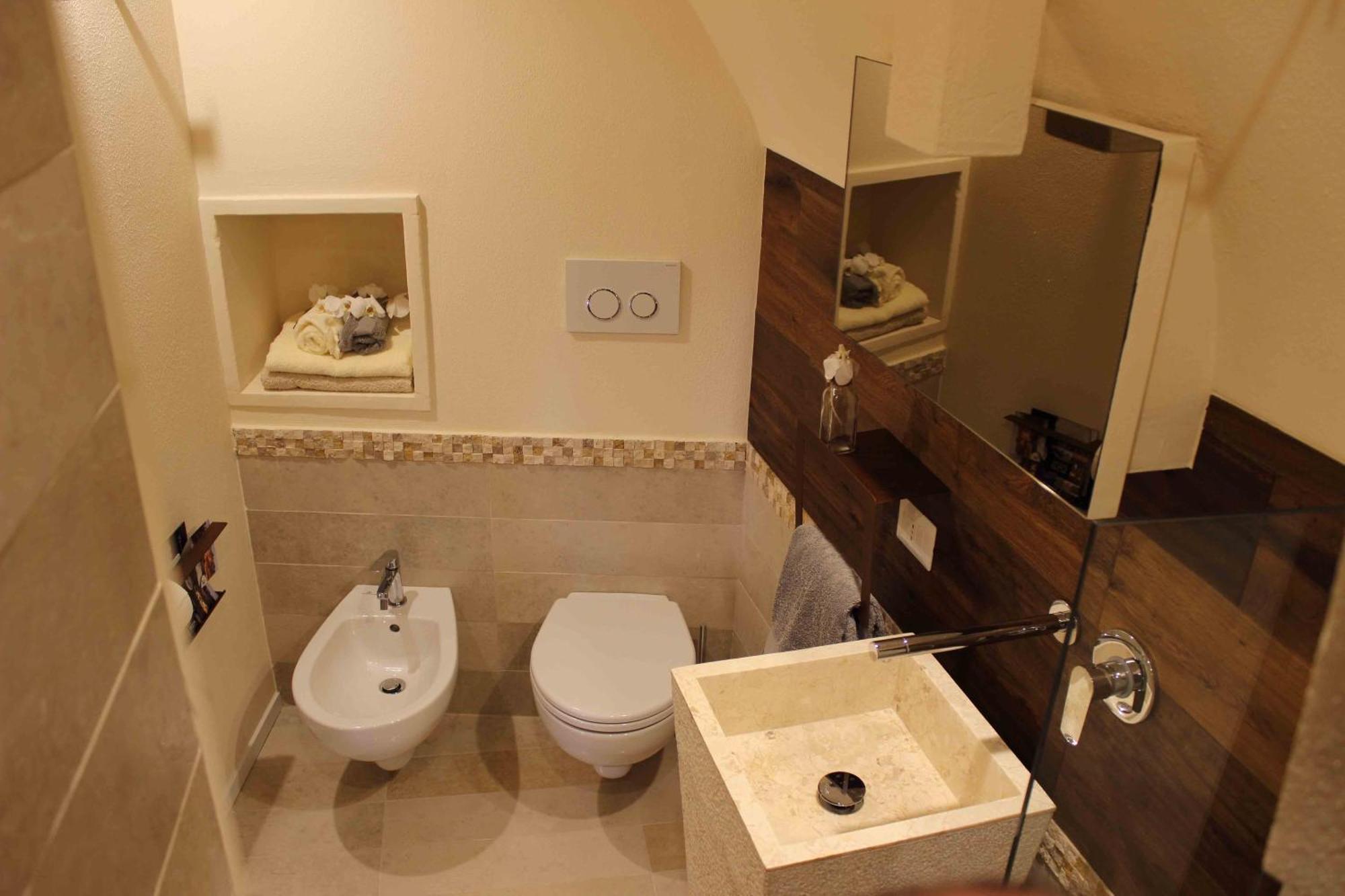 Hotel Fondo Vito Gravina in Puglia Habitación foto