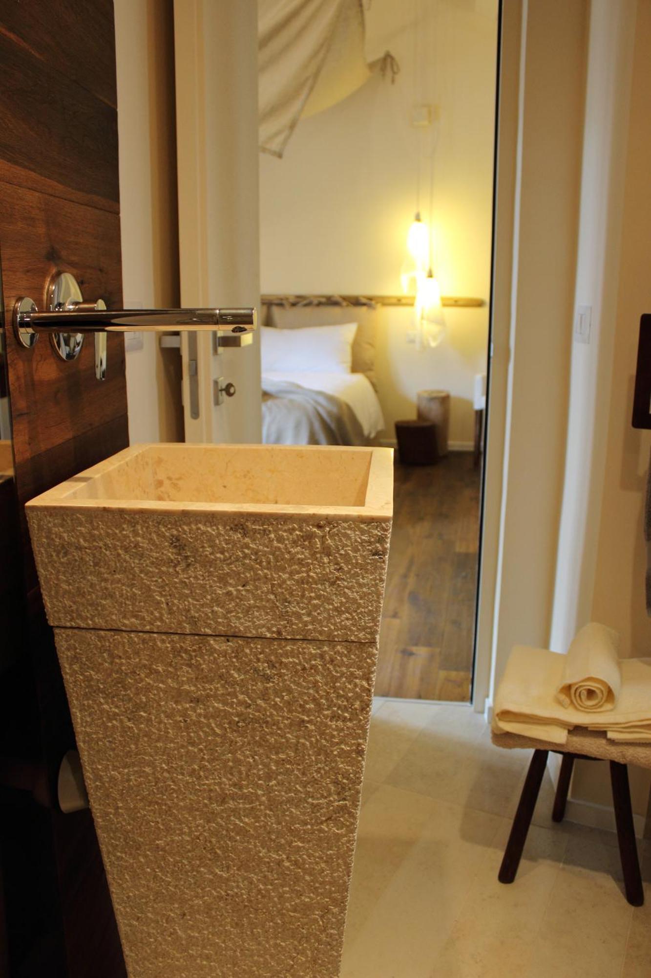 Hotel Fondo Vito Gravina in Puglia Habitación foto