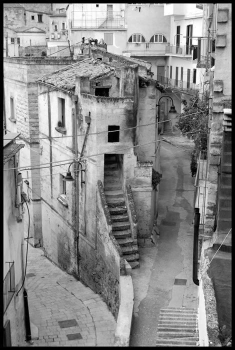 Hotel Fondo Vito Gravina in Puglia Exterior foto